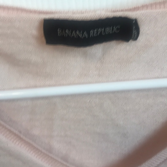 Sweater - Picture 2 of 3